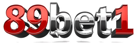 89bet1 logo