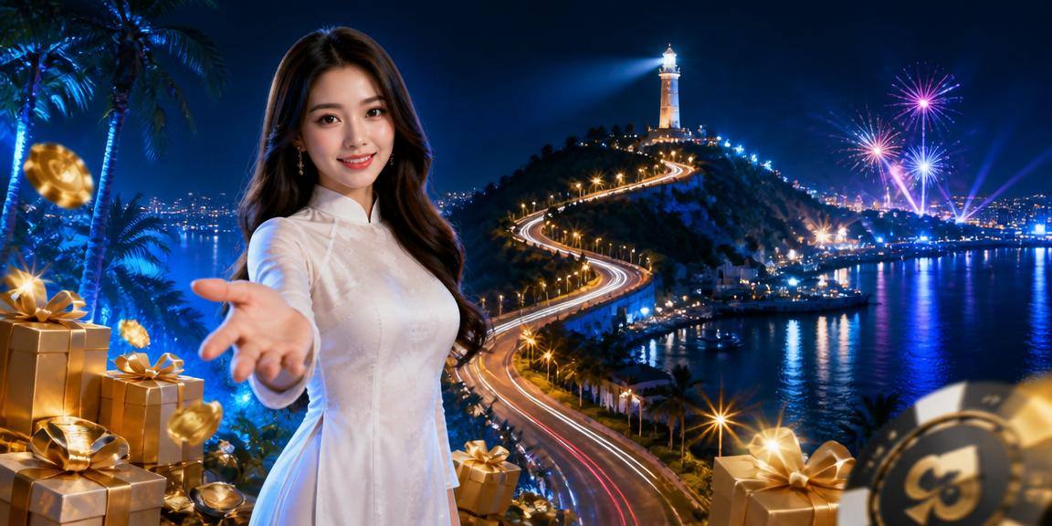 89bet1 Live Casino