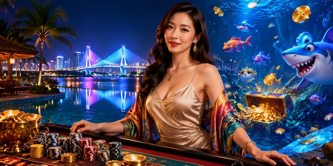 89bet1 Vào thẳng sảnh game từ màn hình đăng nhập 89bet1