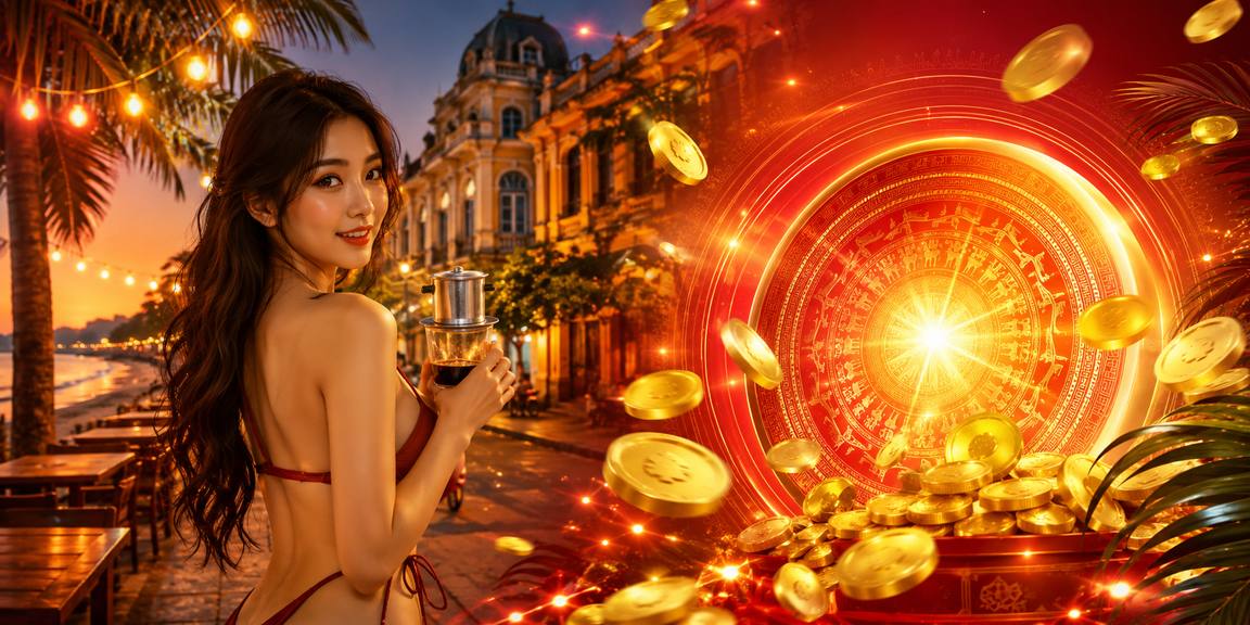 89bet1 Bàn K O Ch P giới hạn cao