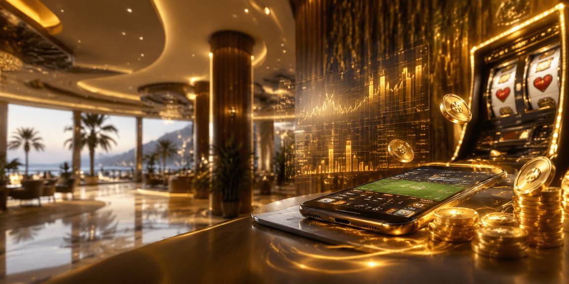 89bet1 Salon Baccarat riêng tư