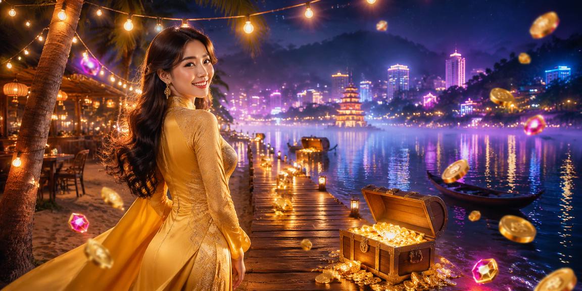89bet1 Speed Roulette đặt nhanh