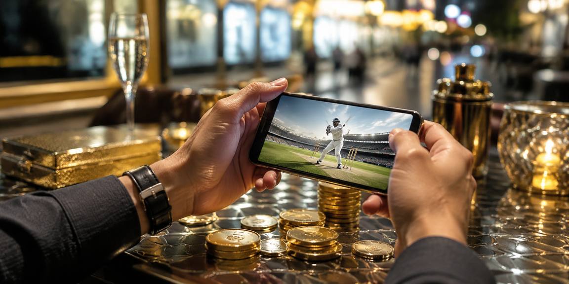 89bet1 Bàn cái chiến tại 89bet1 – luật rõ, phát hành chuẩn